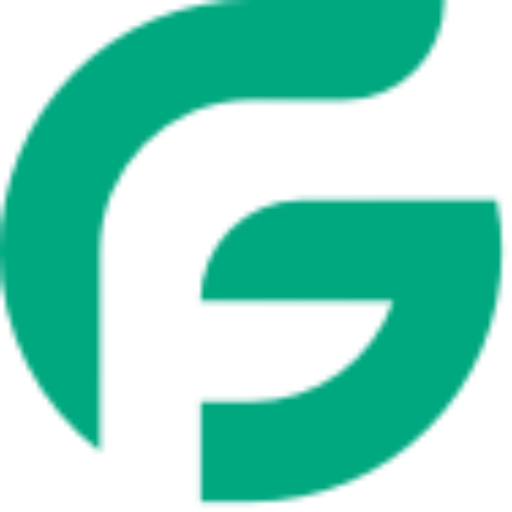 GreenFlex | Décarbonation, Efficacité énergétique, Développement Durable