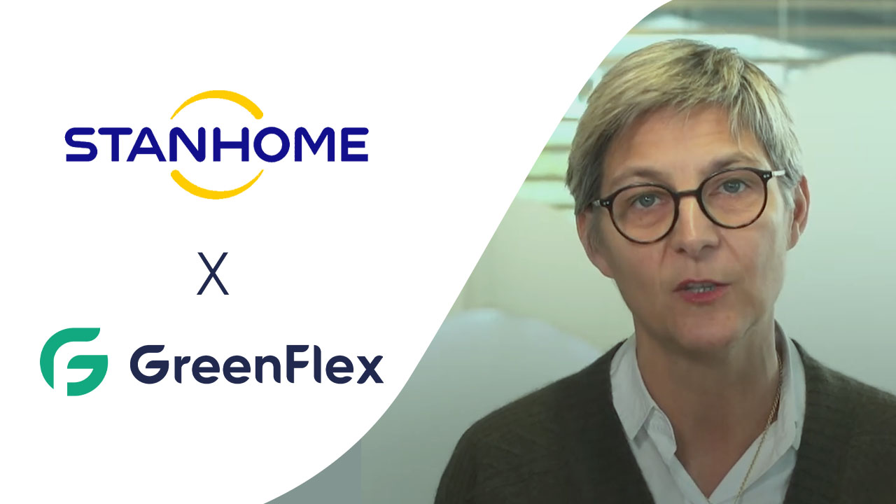 Apercu-video-Stanhome