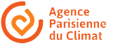 Logo-Agence-Parisienne-Climat