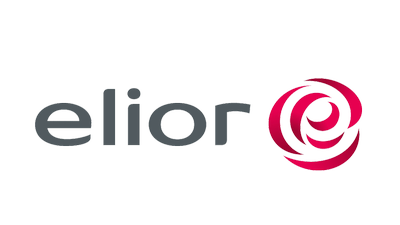 Logo-Elior