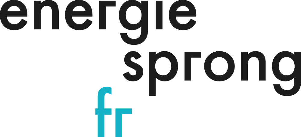 Logo-Energie-Sprong