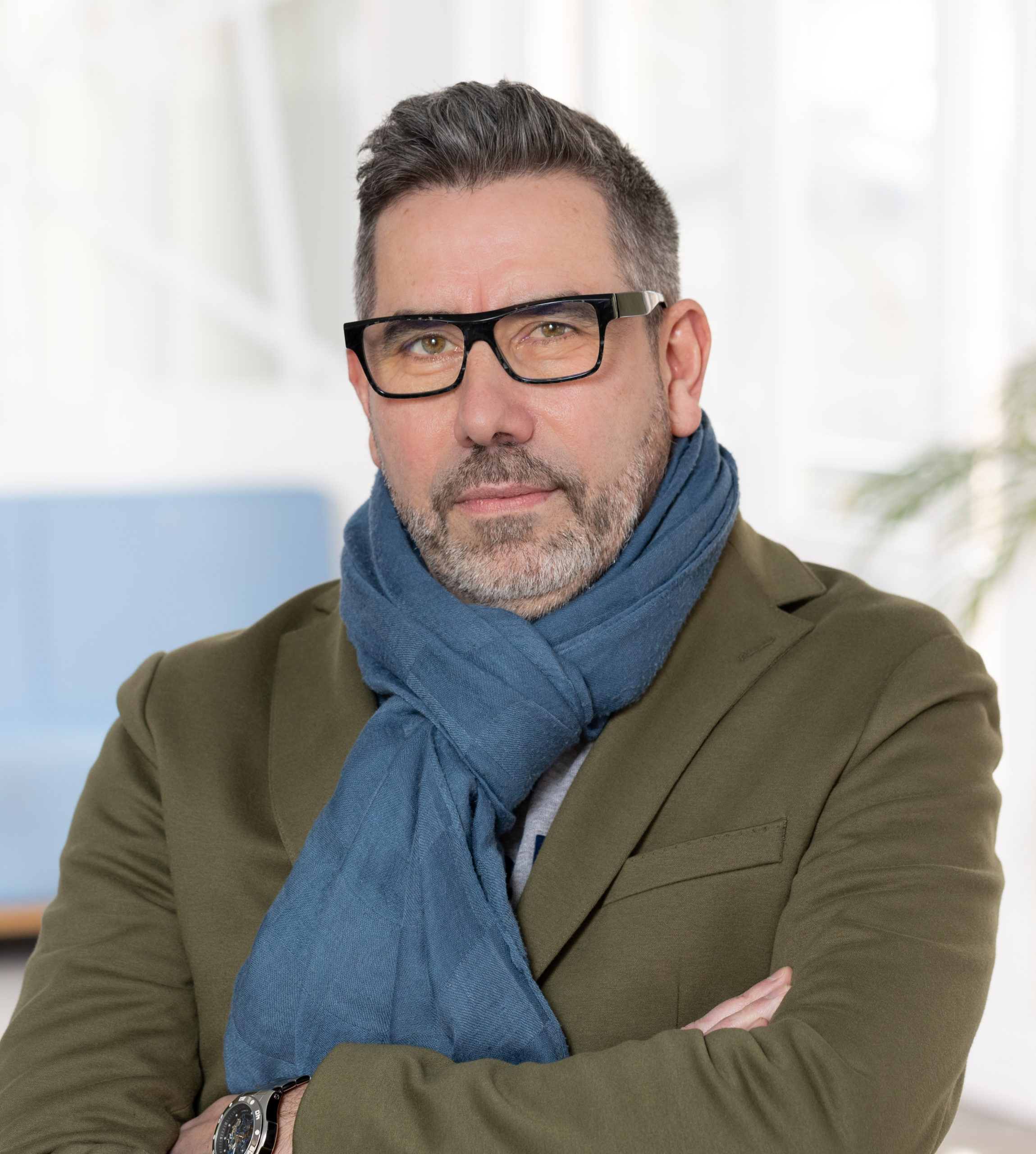 Philippe-DROIN