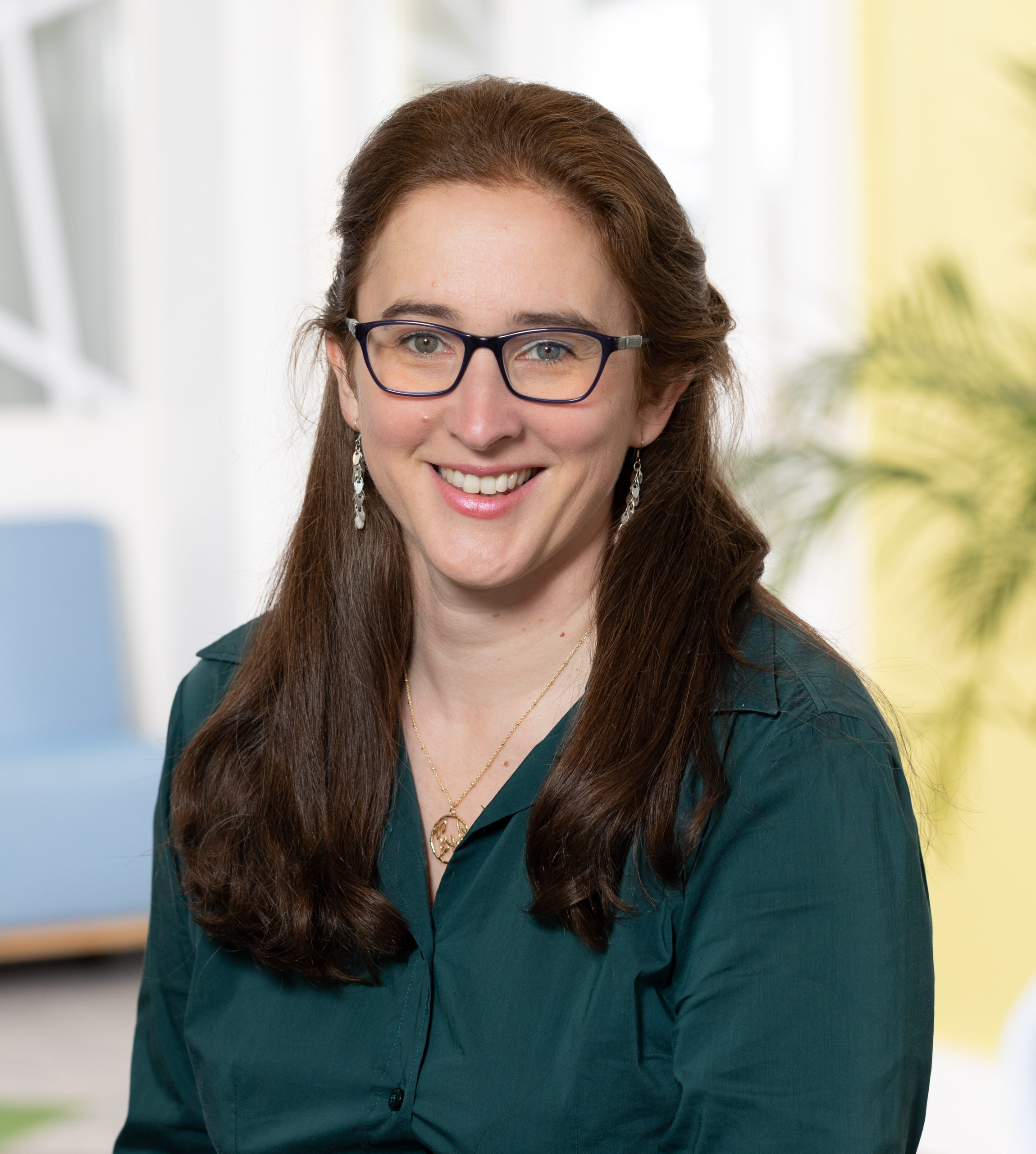 Marlène_MORIN_LALLEMAND
