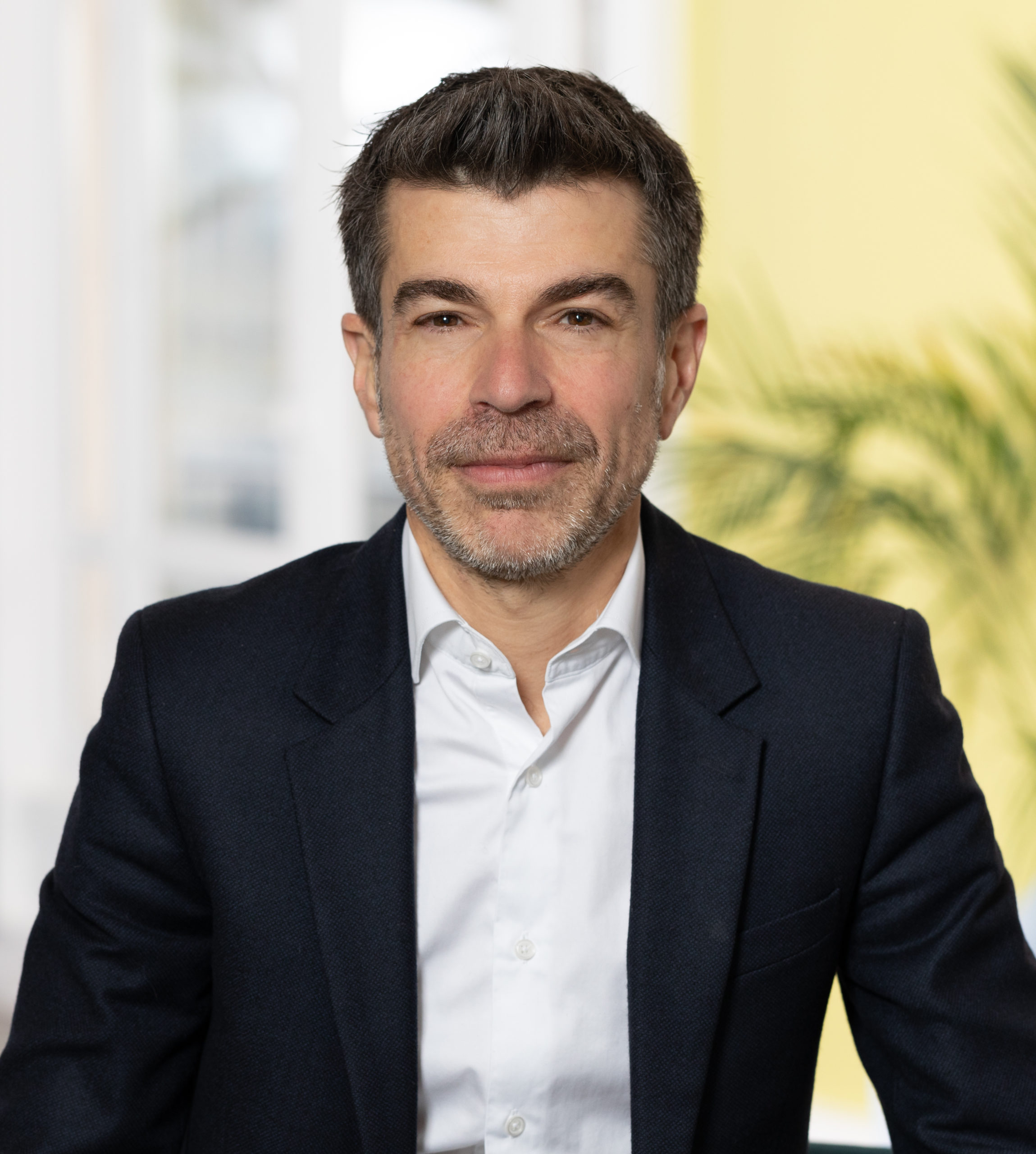 Philippe_BENETE