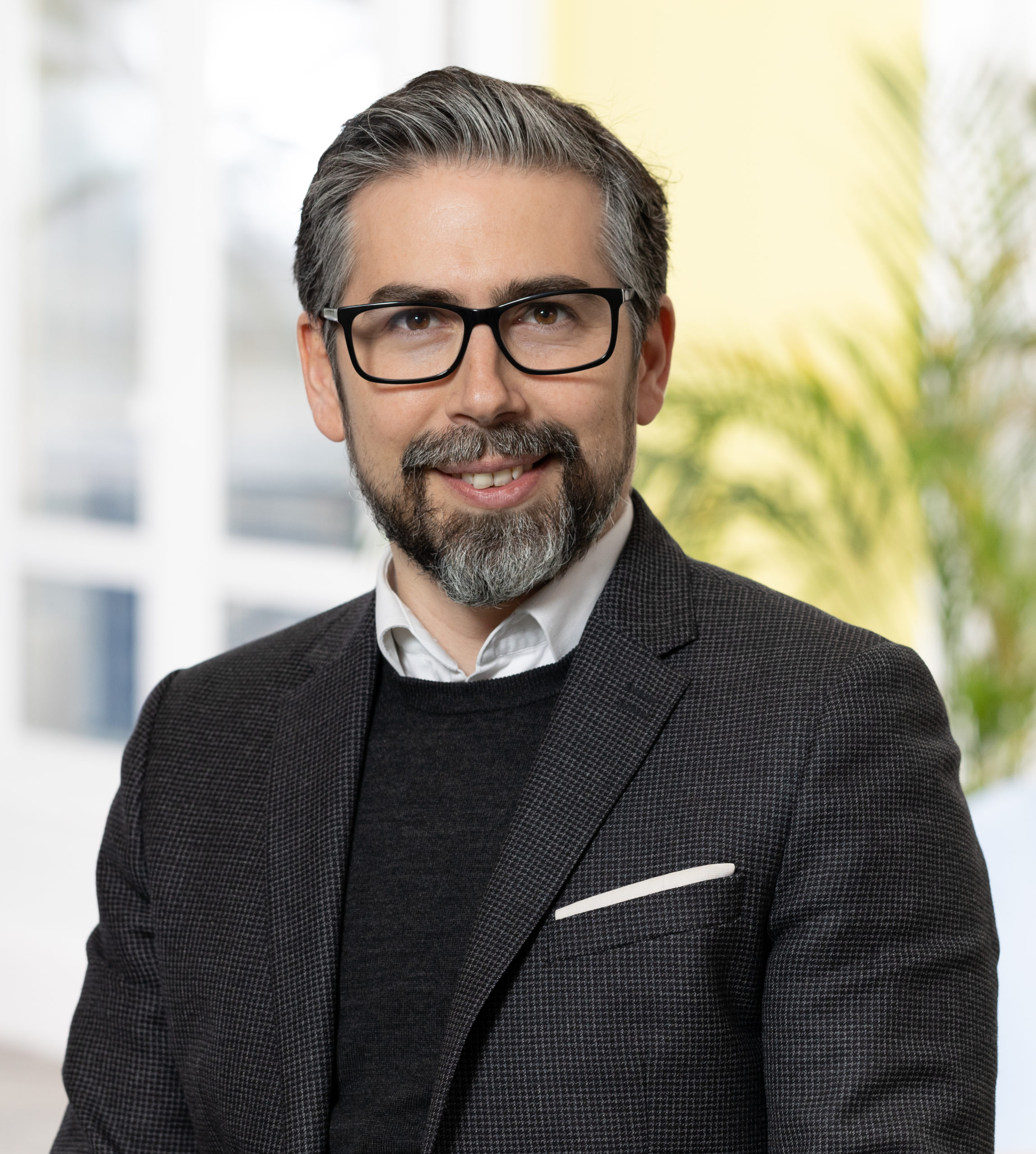 Olivier-OUAZANA