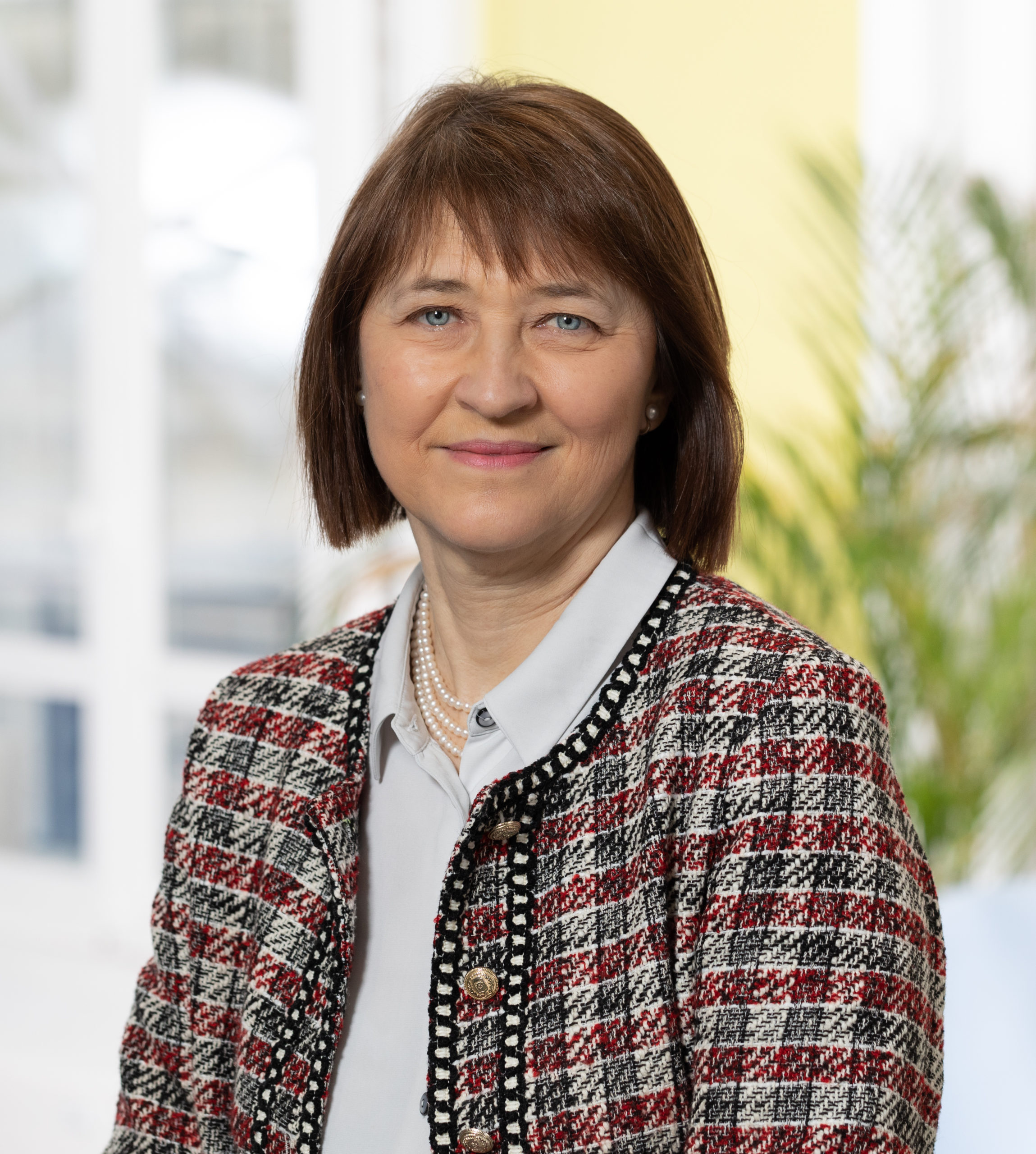 Marie-Sylvie-BERTAIL