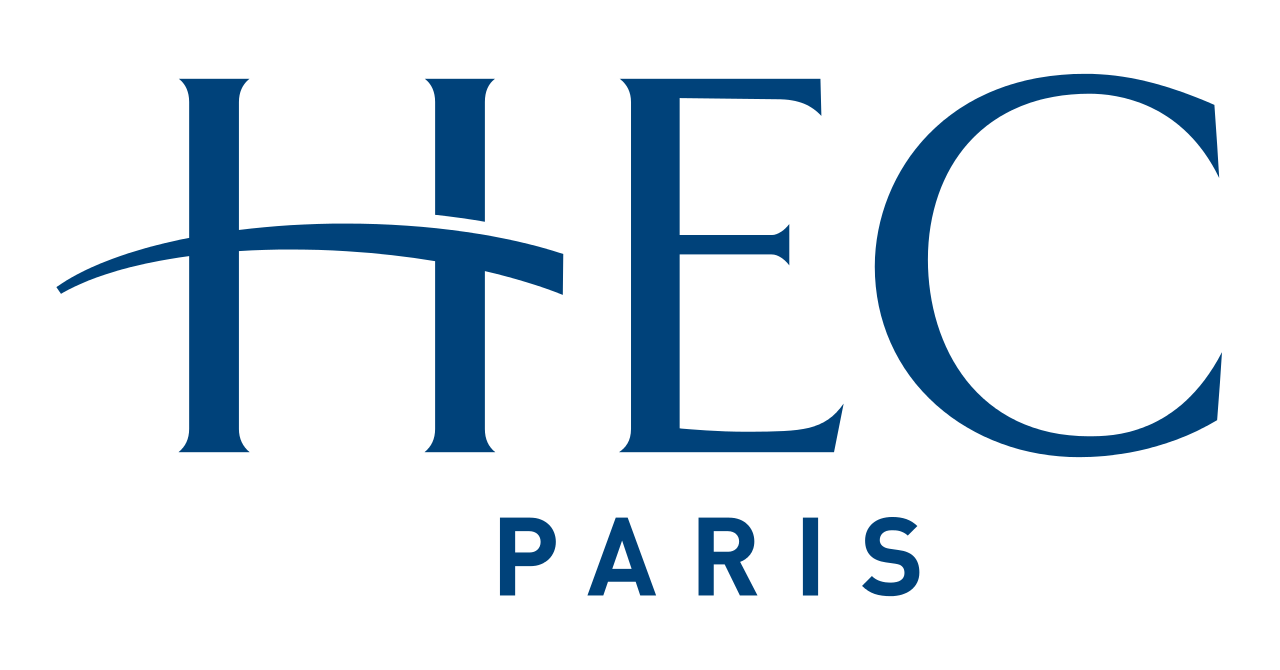 Logo-HEC