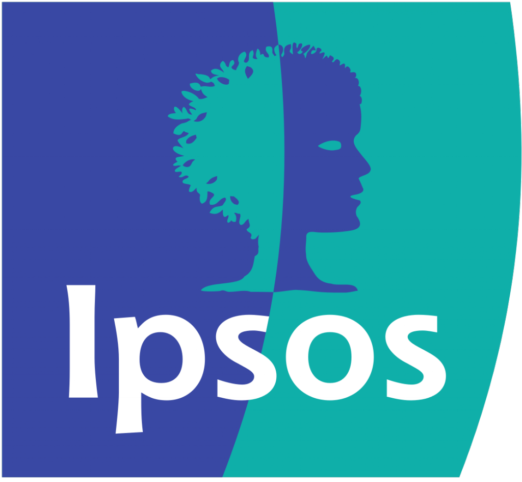 Logo-Ipsos