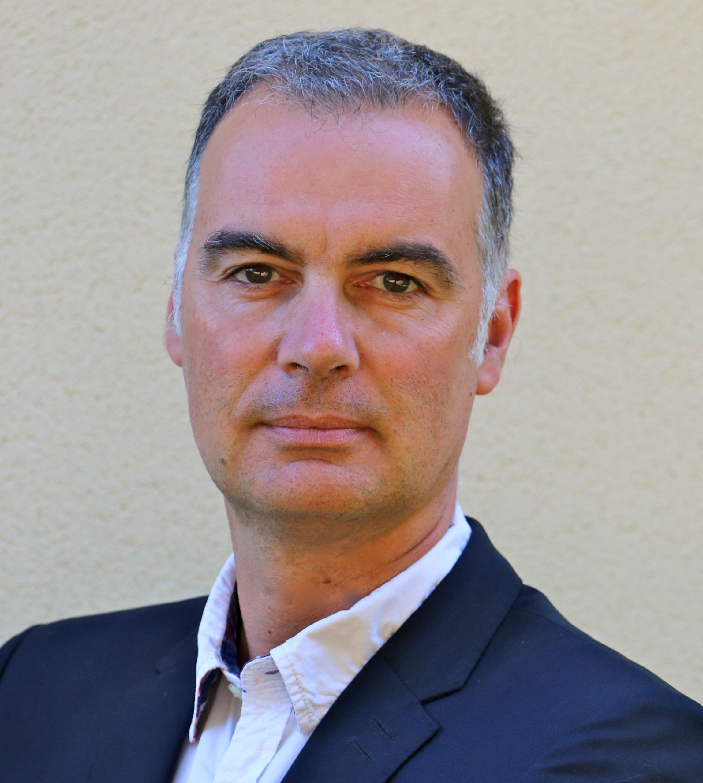 Philippe-SEGUI