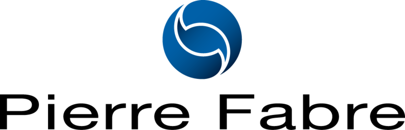 Logo-Pierre-Fabre