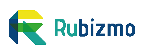 Logo Rubizmo