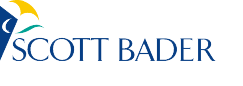 Logo-Scott-Bader