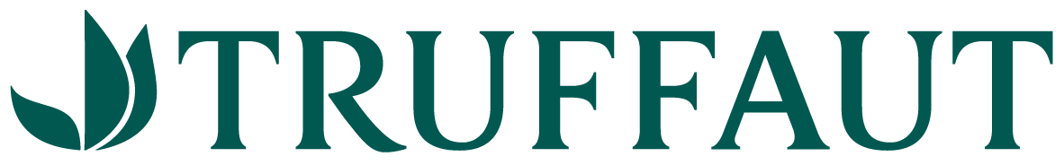 Logo-Truffaut