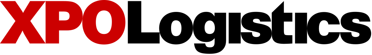 Logo-XPO-Logistics