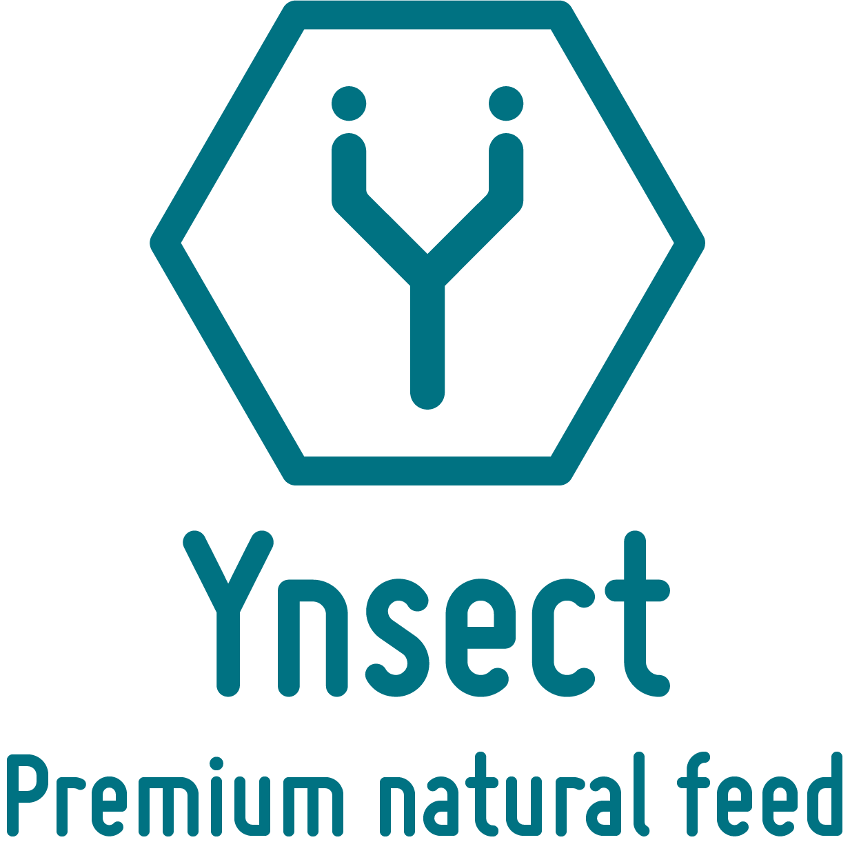 Logo-Ynsect