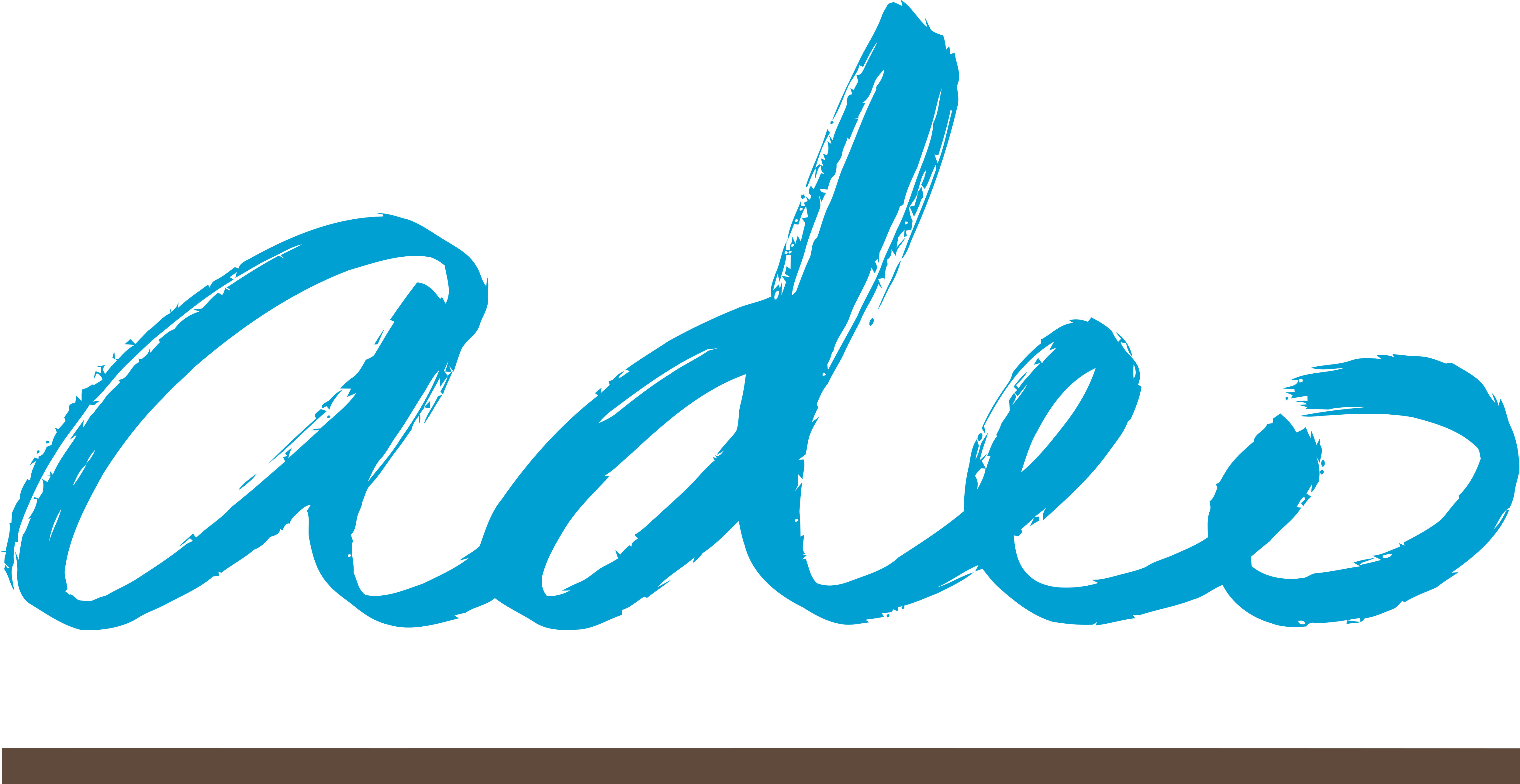 Logo-Adeo