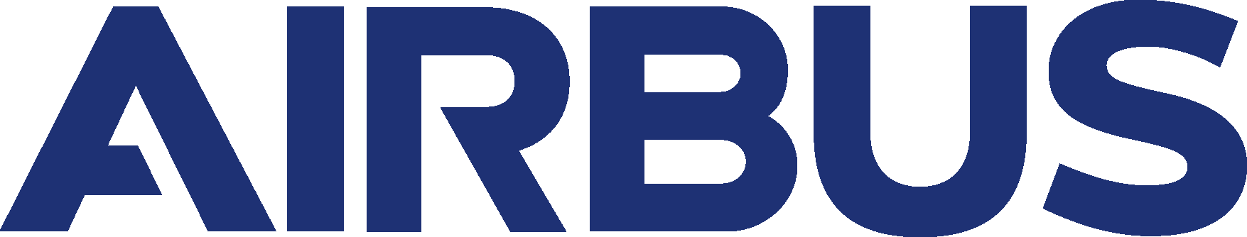 Logo-Airbus