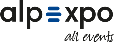 Logo-Alpexpo