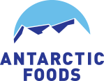 Logo-Antarctif-Foods