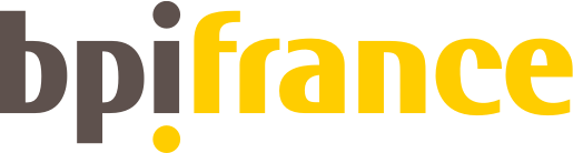 Logo-Bpifrance