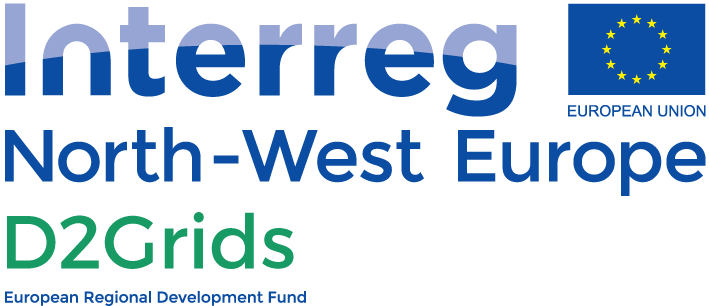 Logo-D2Grids