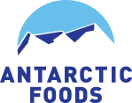 logo-antartic-foods