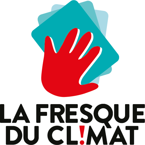 logo-fresque-du-climat