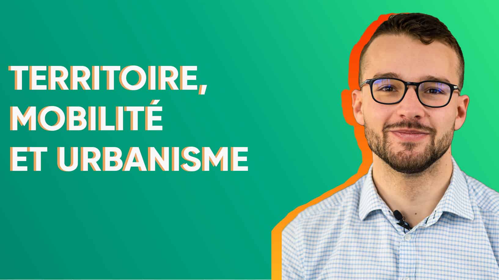 Miniature de la vidéo de Marc-Elian Duffrene
