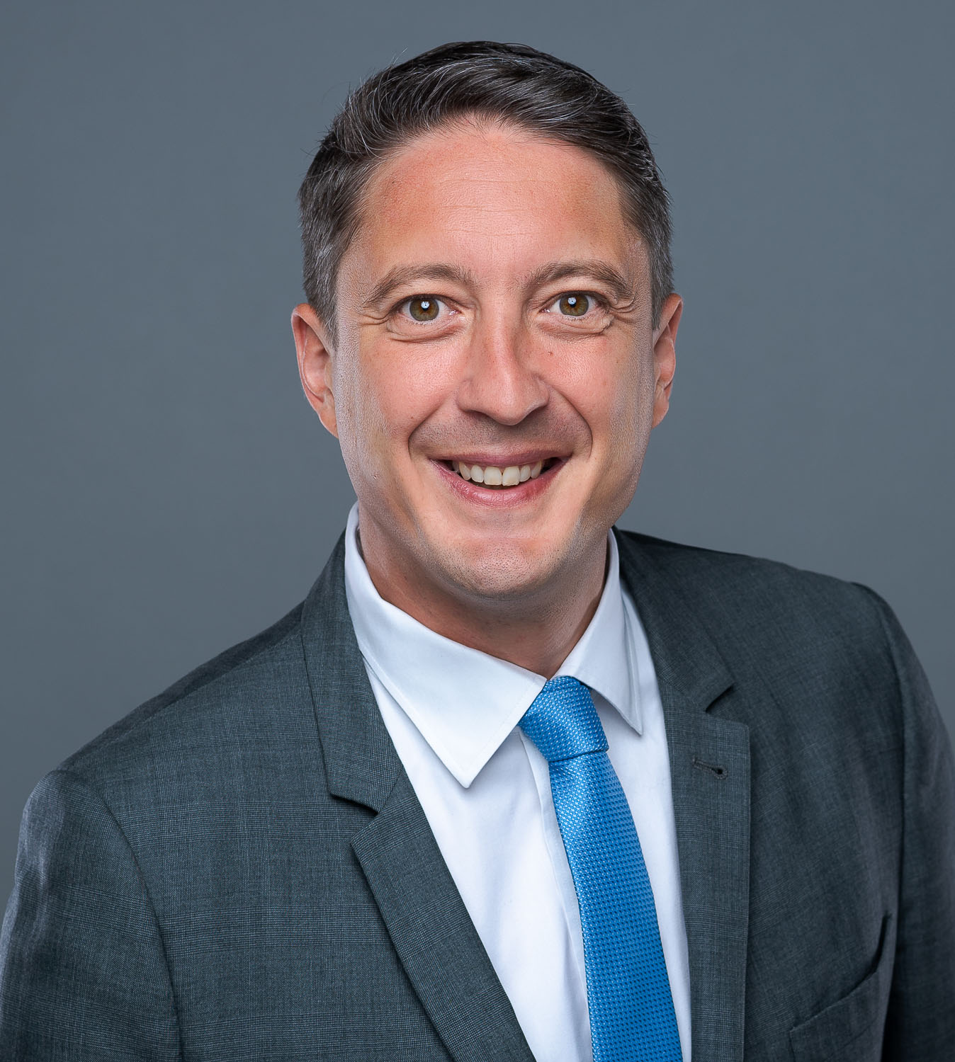 Olivier-TEKOUTCHEFF