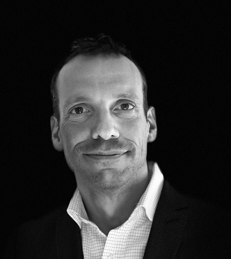 Sébastien-TREDAN