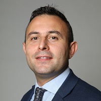 Steve-Maggio