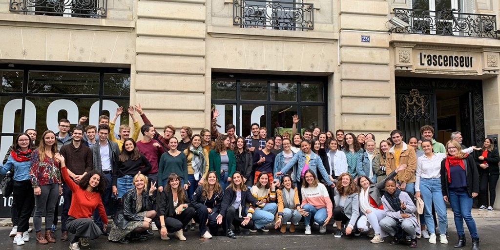 alter-actions-createurs-valeurs-solidaires