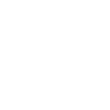 Pictogramme d'une personne et d'un engrenage