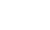 Pictogramme d'une carte