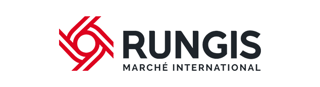 logo-semmaris-rungis