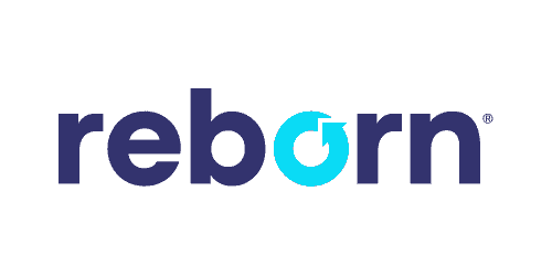 logo-reborn