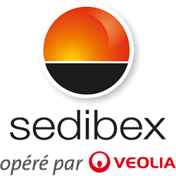 Logo SEDIBEX