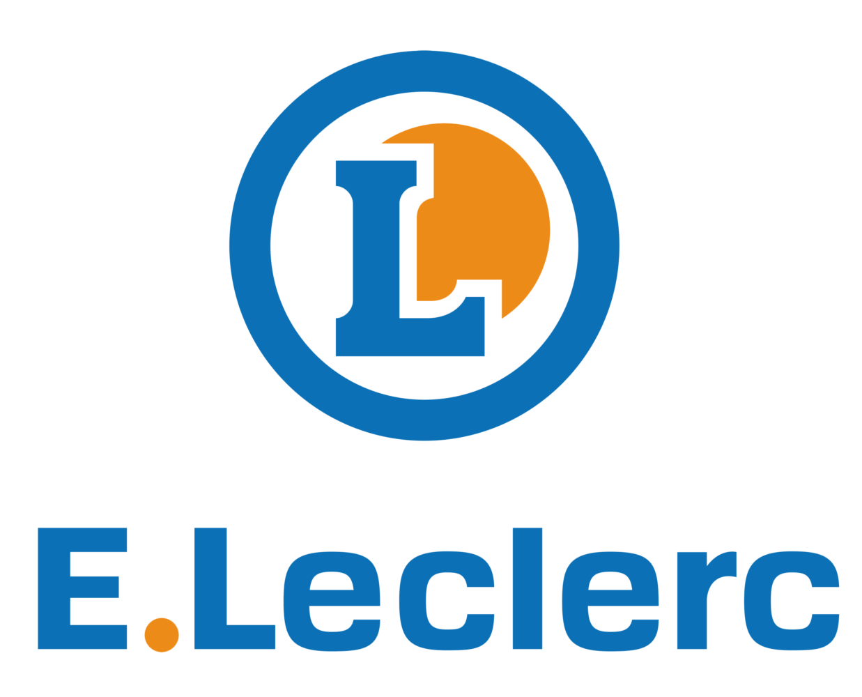logo-leclerc
