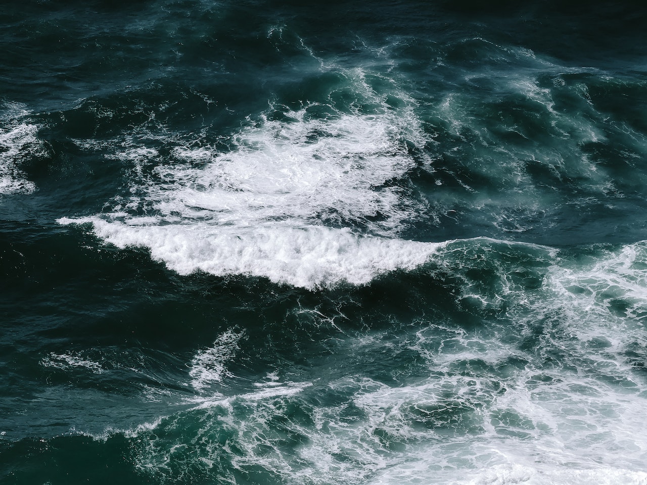 Mare