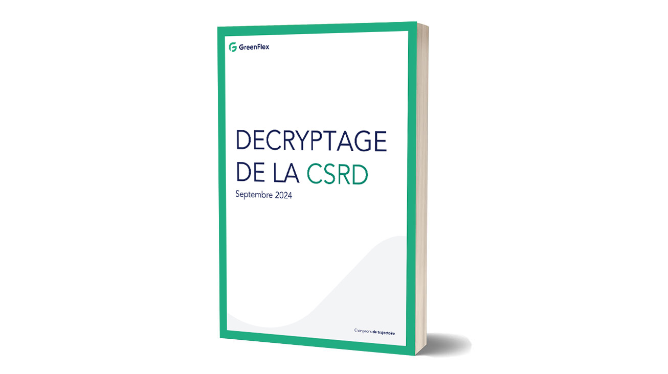 Aperçu du document à télécharger