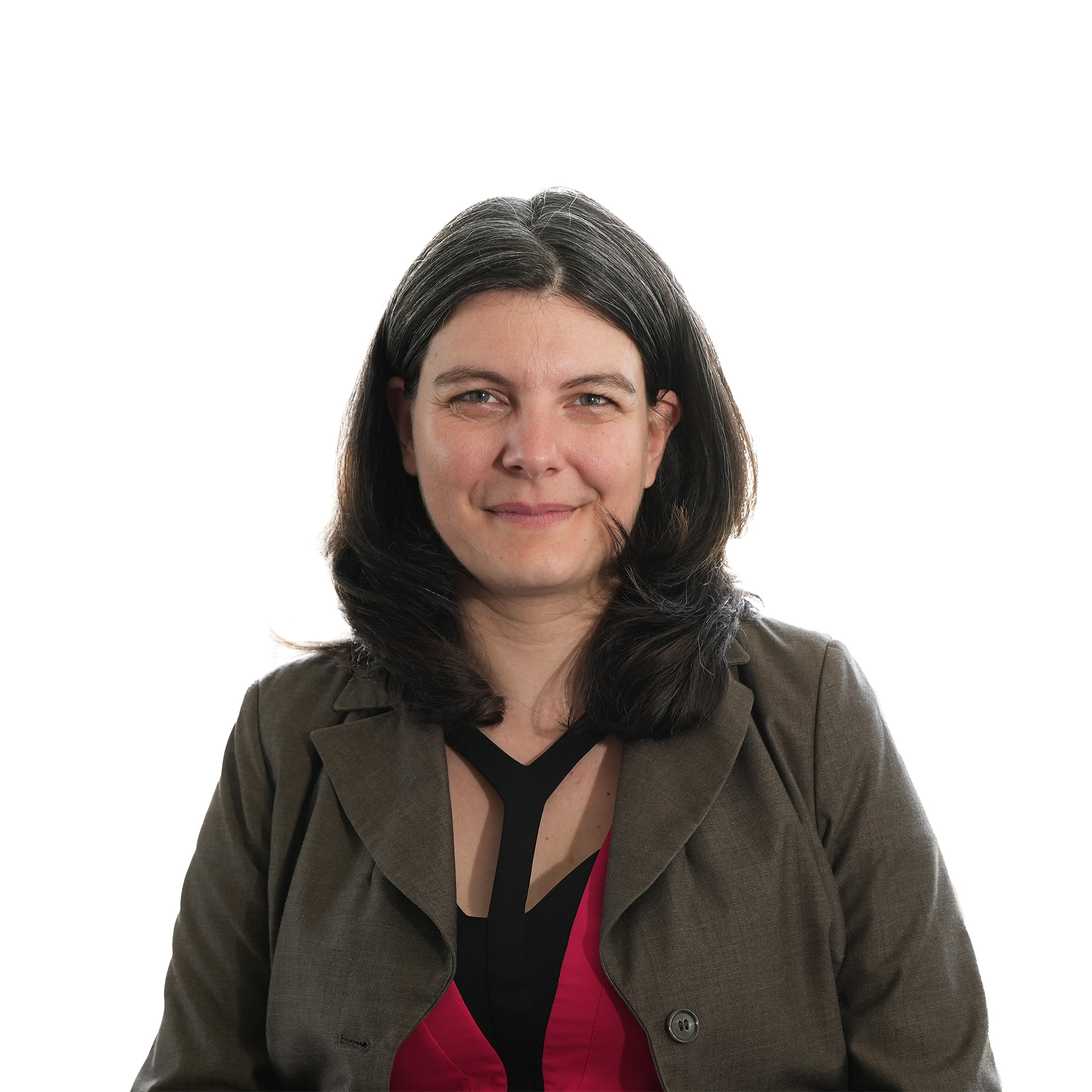 Manon Dirand, GreenFlex