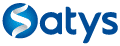 Logo Satys