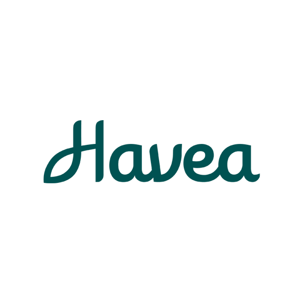 Havea