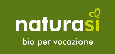 Logo Naturasi