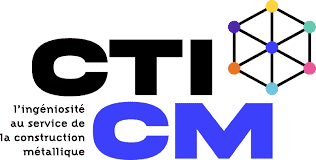 Logo CTICM