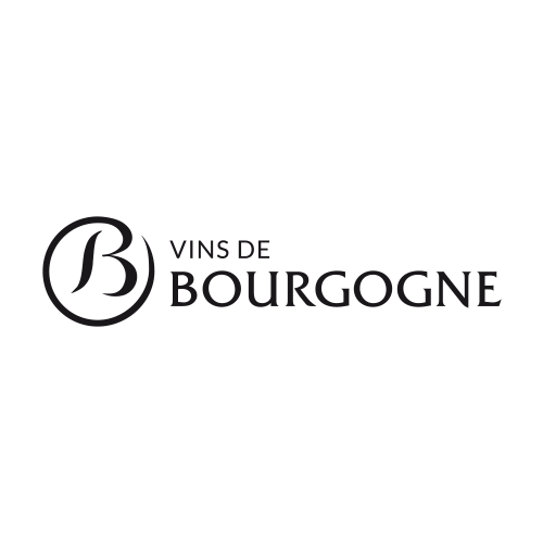 Logo Bureau interprofessionnel des vins de Bourgogne